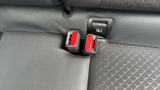 Nissan Juke 1.0 DiG-T N-Connecta 5dr Petrol Hatchback